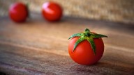 Por qué los que saben dicen que el tomate no es una verdura
