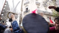 17 de Octubre: Kirchnerismo convoca caravana nacional por Cristina