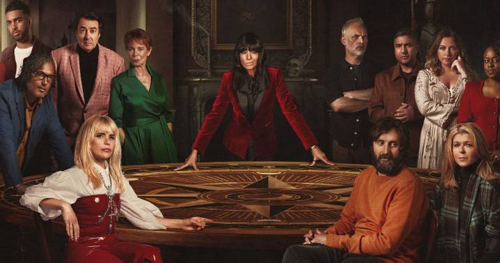 Reason Celebrity Traitors doesn't air on Fridays exposed as fans fume over schedule