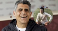 ¡De la cancha al corazón! Álvaro Barco recordó cómo se inició su amistad con ‘Chemo’ del Solar: “Fuimos amigos antes que cuñados” El exdefensor y hoy director deportivo de Universitario, Álvaro Barco,