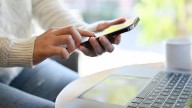 Cómo tener internet gratuito en casa de forma fácil y rápida: tres métodos seguros que debería activar