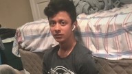 Virginia: hondureño escapaba de ICE y muere arrollado