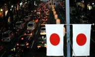 Japón decide su rumbo político este 21 de octubre