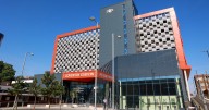 Major food chain set to open outlet at Coventry railway station
