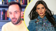 Daniela Castillo responde a ninguneo de periodista español sobre su carrera musical: La acusó de solo hacer covers