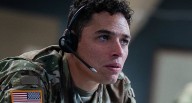 Esto es lo que dice la crítica sobre “Una casa de dinamita” de Netflix