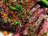 Meat vs plants: ‘better’ protein revealed