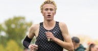 Billings West cross country sweeps team, individual titles at Billings City Meet