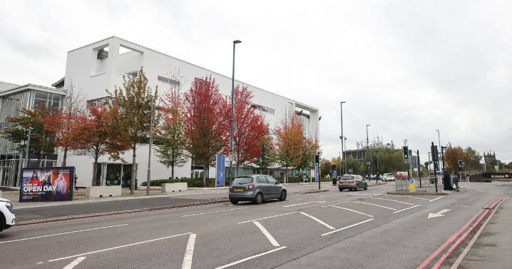 Motorists facing A52 woe yet again as more works to start by Stoke Station