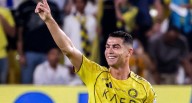 Al Nassr vs. Al Feiha en vivo gratis hoy vía Fútbol Libre TV con Cristiano Ronaldo: horarios, canales TV y dónde ver partido por Saudí Pro League 