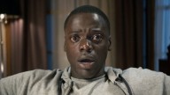 One of the most groundbreaking films of this century is now streaming for free