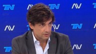 Hernán Lacunza: “El vaivén electoral argentino nace de la ansiedad de vivir por encima de nuestras posibilidades”