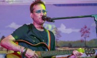 Zubeen Garg death: No ‘foul play’, but wife continues to raise vexing questions