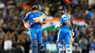 ‘Rohit 3.0 is looking million dollars, Virat Kohli not at his best but still found a way’: R Ashwin’s praise for India legends after Sydney show