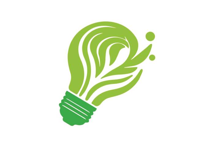 Local government officials wrestle with battery plant’s environmental impact