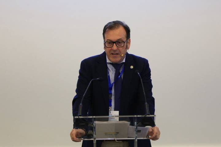 La Luz necesita una estrategia «ambiciosa» para seguir estando a la vanguardia en el Atlántico