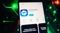How to get Sora app invite codes for OpenAI's viral AI video creator