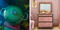 The Most Magical 'Wicked'-Inspired Gifts to Shop Now