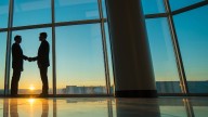 10 claves para entender lo que le espera a la economía colombiana en 2026