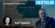El balance de YPF reflejó el impacto de la venta de áreas maduras en Chubut y Santa Cruz, y ahora el foco está en Vaca Muerta