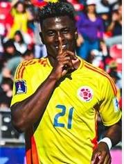 Colombia Sub-20 enfrenta a Argentina con bajas importantes en la semifinal del Mundial