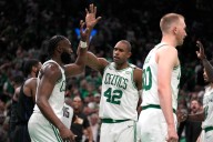 Celtics Mailbag: Revisiting debatable free agency choices
