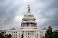 Democrats say they won’t be intimidated by Trump’s threats as the shutdown enters a third week