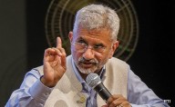 At East Asia Summit, India Flags Concerns Over 'Constricted' Energy Trade, Market Access Issues