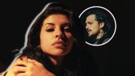 Cazzu responde contundente a las declaraciones de Christian Nodal: "No sólo no recibo ayuda, recibo ataques"