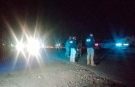 Refuerzan operativos interinstitucionales en Cuauhtémoc