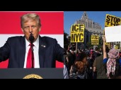 Trump crackdown on sanctuary cities yielding few results so far