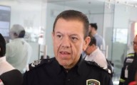 En el año han causado baja ocho poliSías de Galindo por abuso de poder, entre otras
