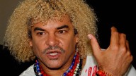 ¿Presión? “El Pibe” Valderrama hizo importante exigencia para la Selección Colombia en el Mundial de 2026