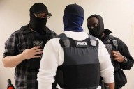 Se disparan muertes de mexicanos bajo custodia de ICE