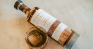Whiskey Wednesday: The Tennessee Collective Bottle Series