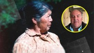 Caso Julia Chuñil: Sospechoso dice que "no recuerda" haber afirmado que "la quemaron"