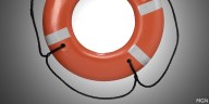 Search underway for 17-year-old caught in rip current at North Topsail Beach