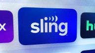 Sling TV just added 9 free channels, including 2 spooky ones for Halloween