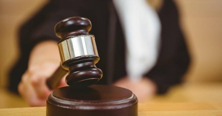 Defrocked St. Cloud area priest accused of sexually abusing parishioner