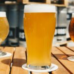 7 Arizona breweries win medals at 2025 Great American Beer Festival