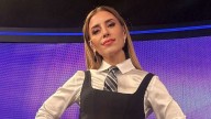 «No me importa nada»: Mariana Brey se sincera sobre su futuro televisivo y el cruce con Nancy Pazos