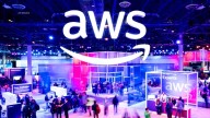 AWS outage impacting major online services