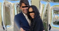 Víctor Álvarez Puga, esposo de Inés Gómez Mont es detenido en Estados Unidos