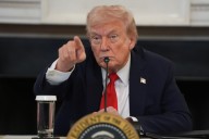 Trump anuncia alto al fuego en Gaza; Israel y Hamás firman primera fase del plan de paz