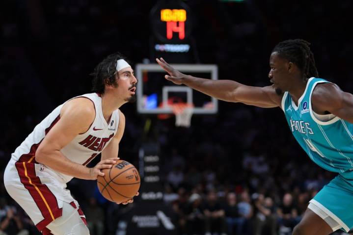 NBA roundup: Tyrese Maxey, 76ers rally past Wizards in OT