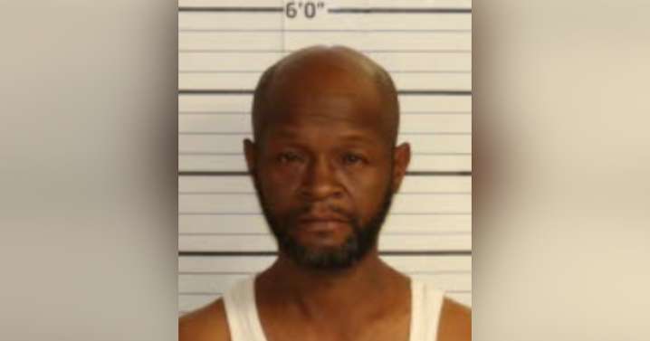 Man wanted for deadly Binghampton shooting arrested, records show