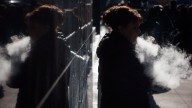 British Columbia has tabled historic legislation to smoke out vaping advertising