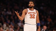 How to Watch Knicks vs. Bucks Game Online Without Cable Tonight