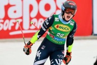 Winning now or peaking at the Olympics? How World Cup skiers plan to be at their best in February