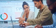 A whopping 72% of S&P 500 companies disclosed AI as a 'material risk' on their 10